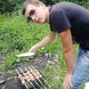 Евгений, 24, г.Кашира Евгений, 24, г.Кашира