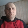Саша, 38, г.Боровичи Саша, 38, г.Боровичи