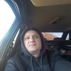 Вячеслав, 39, г.Златоуст Вячеслав, 39, г.Златоуст