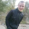 рома, 23, г.Береговой рома, 23, г.Береговой