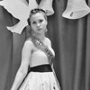 Эльвира, 23, г.Нижний Одес Эльвира, 23, г.Нижний Одес
