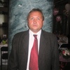 Николай, 55, г.Донское Николай, 55, г.Донское