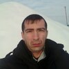 Виктор, 33, г.Моршанск Виктор, 33, г.Моршанск