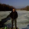 Игорь, 33, г.Боровск Игорь, 33, г.Боровск