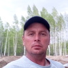 Алексей, 38, г.Новокузнецк Алексей, 38, г.Новокузнецк