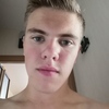 Григорий, 18, г.Королев Григорий, 18, г.Королев