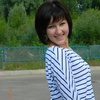 Лена, 30, г.Уржум Лена, 30, г.Уржум