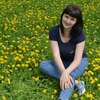 Дарья, 34, г.Красноярск Дарья, 34, г.Красноярск