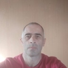 Гамзат М, 44, г.Махачкала Гамзат М, 44, г.Махачкала