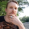 Евгений, 32, г.Краснодар Евгений, 32, г.Краснодар