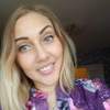 Любовь Яковлева, 38, г.Псков Любовь Яковлева, 38, г.Псков
