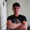 ВЛАДИМИР, 27, г.Волгоград ВЛАДИМИР, 27, г.Волгоград