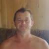Влад, 39, г.Нижний Ломов Влад, 39, г.Нижний Ломов