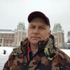 Олег, 53, г.Цивильск Олег, 53, г.Цивильск