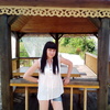 Екатерина, 31, г.Бузулук Екатерина, 31, г.Бузулук