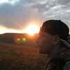 Дмитрий, 45, г.Облучье Дмитрий, 45, г.Облучье