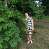 Ирина, 35, г.Рыбинск Ирина, 35, г.Рыбинск