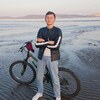Алик, 23, г.Тольятти Алик, 23, г.Тольятти