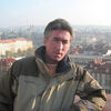 Григорий, 48, г.Белгород Григорий, 48, г.Белгород