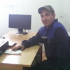 виктор, 39, г.Беково виктор, 39, г.Беково