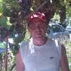 михаил, 47, г.Екатеринбург михаил, 47, г.Екатеринбург