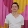 Олег Сомов, 24, г.Волоколамск Олег Сомов, 24, г.Волоколамск