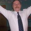 Александр Клюев, 69, г.Ола Александр Клюев, 69, г.Ола