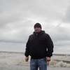 андрей, 39, г.Шаля андрей, 39, г.Шаля