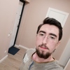 Артем, 23, г.Анапа Артем, 23, г.Анапа
