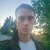 Валерий, 30, г.Сухиничи Валерий, 30, г.Сухиничи