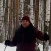 Костя, 42, г.Касли Костя, 42, г.Касли