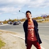 Рамиль, 20, г.Екатеринбург Рамиль, 20, г.Екатеринбург