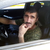 Акбарчон Зокиров, 46, г.Ливны Акбарчон Зокиров, 46, г.Ливны