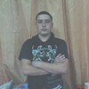 Александр, 26, г.Мошково Александр, 26, г.Мошково