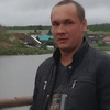 Артур, 30, г.Верхняя Пышма Артур, 30, г.Верхняя Пышма