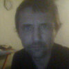 валентин, 45, г.Троицко-Печерск валентин, 45, г.Троицко-Печерск
