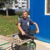 Дмитрий, 42, г.Арсеньево Дмитрий, 42, г.Арсеньево