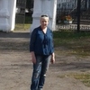 vera, 56, г.Екатеринбург vera, 56, г.Екатеринбург