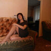 Elena, 36, г.Брянск Elena, 36, г.Брянск