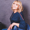 Юлия, 50, г.Самара Юлия, 50, г.Самара