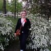 Марина, 45, г.Тамбов Марина, 45, г.Тамбов