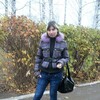 юлия калашникова, 26, г.Тетюши юлия калашникова, 26, г.Тетюши