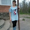 Наталья, 39, г.Усть-Донецкий Наталья, 39, г.Усть-Донецкий
