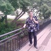 Евгений, 47, г.Гай Евгений, 47, г.Гай