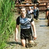 Sasha, 23, г.Пушкино Sasha, 23, г.Пушкино