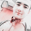 Эдик, 24, г.Москва Эдик, 24, г.Москва