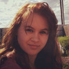 Mariika, 23, г.Иваново Mariika, 23, г.Иваново