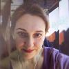 Елена, 48, г.Рязань Елена, 48, г.Рязань