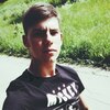 Артём, 20, г.Великий Новгород (Новгород) Артём, 20, г.Великий Новгород (Новгород)