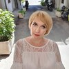Алена, 45, г.Сатка Алена, 45, г.Сатка